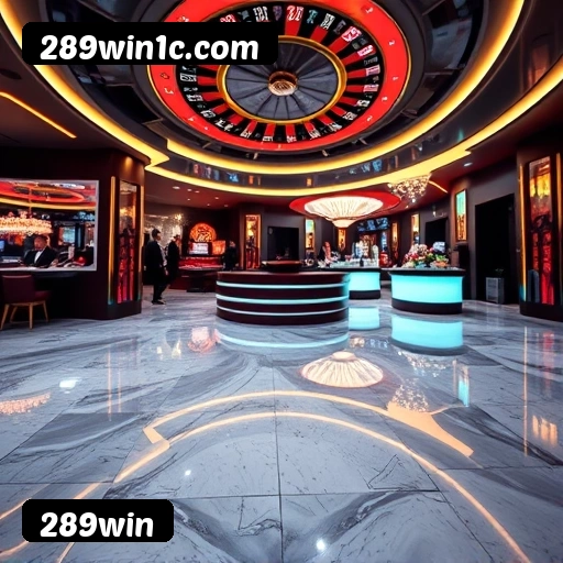 FAQ 289win Brasil - Perguntas frequentes sobre bônus, PIX, RTP, APP mobile e VIP