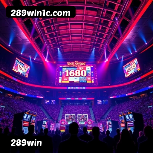 289win suporte 24/7 português Brasil - 47 atendentes brasileiros chat ao vivo