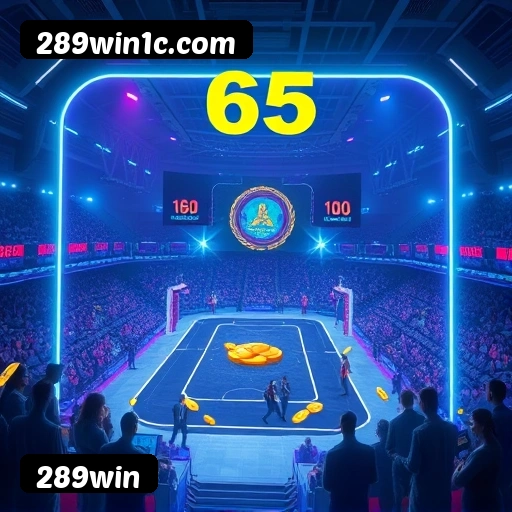289win PIX instantâneo Brasil - Depósito e saque em minutos 24/7