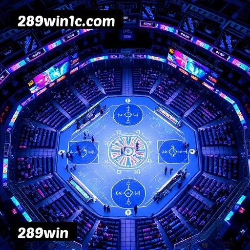 Downloads por cidade em material de campanha — ilustração, não auditoria