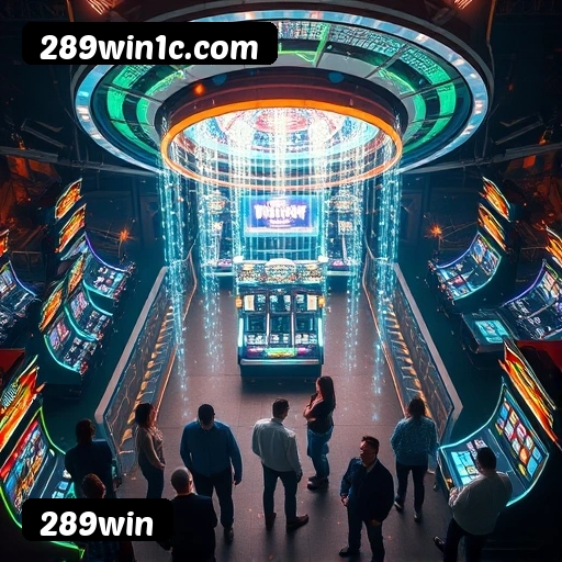 Números de slots e jackpots em material promocional antigo — ilustração, não auditoria