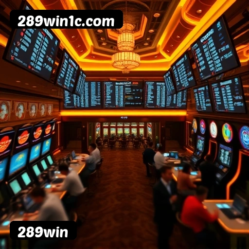 Jogo responsável 289win - Ferramentas de controle, limites, auto-exclusão, suporte CVV 188