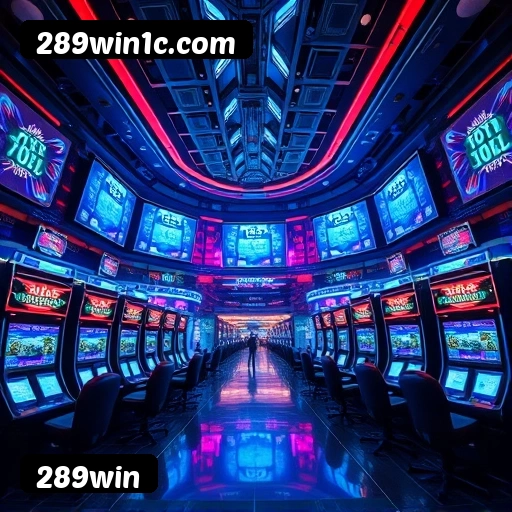 Provedores de slots citados em material de marketing