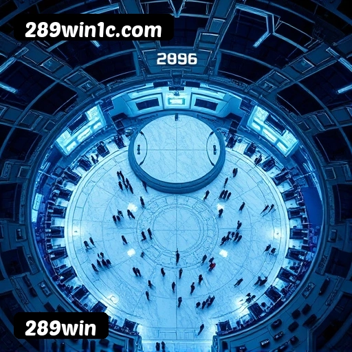 Tabela RTP dos jogos de cassino da 289win