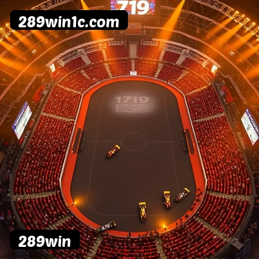 289win segurança SSL 256-bit - Licença Curaçao, eCOGRA, GLI certificado